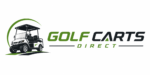 Golf Carts Direct