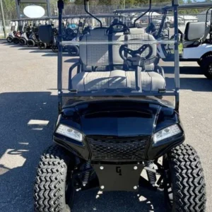 2024 Honor LSV 4+2 G1 6" Lift