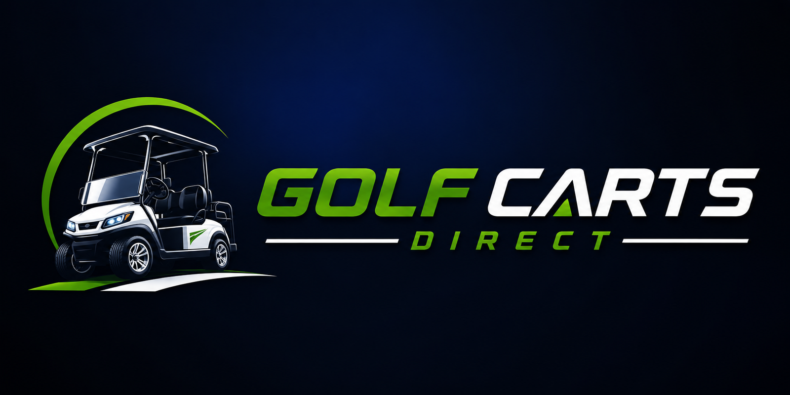 Golf Carts Direct